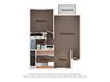 Birchcreek | 1 Bedroom Birchcreek | 1 Bedroom